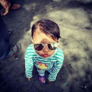 Chuuliezz Shee Bhangge'z profile icon