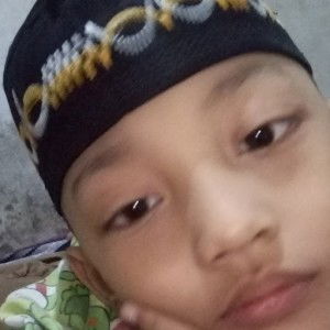 siti siti nurjanah profile icon