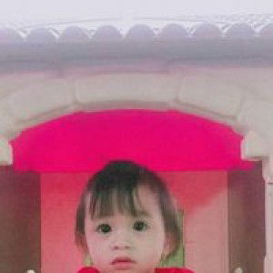 Syafa Fauziah Hulantu profile icon