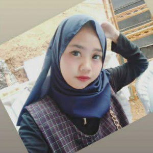 Rani Silviani profile icon