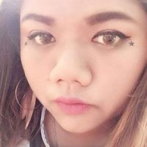 เรียกสั้นๆ ว่าแอนจัง profile icon