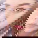 เรียกสั้นๆ ว่าแอนจัง profile icon