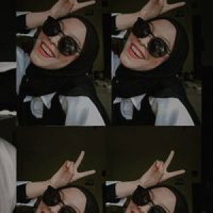 Sofa Marwah profile icon