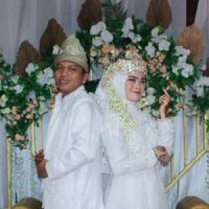 Depilia Hana Sari profile icon