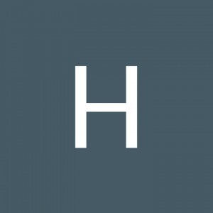 Hidayah Ishak profile icon