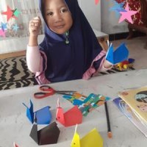 Emi Kalem profile icon