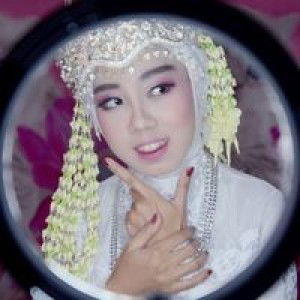 Tye Rcb profile icon