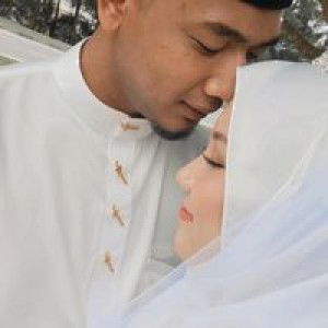 Eliza Belle profile icon