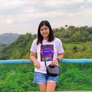 Nina Katrina Prava profile icon