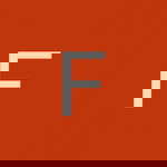 Farehah Fadzil profile icon