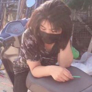 เจ'ยู เอ็น'อี profile icon