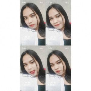 Hilda ratiana Zeanita profile icon