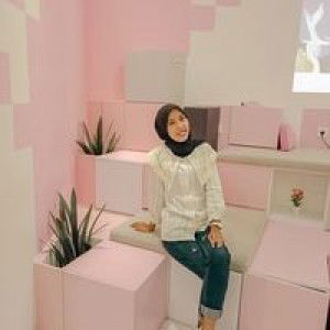 Yani Munsifah profile icon