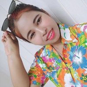 วิลัยพร คล้ายสิทธิ์ profile icon