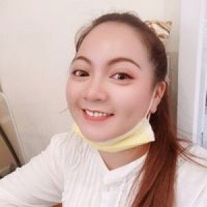 ช่อฤทัย คำมงคล profile icon