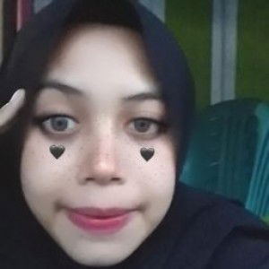 Savitri Wulandari profile icon