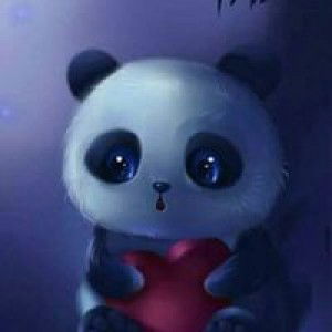 Astri Susanti profile icon