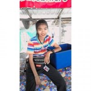 มาย' หยี๋ profile icon