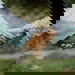 Halimatus Sa'diah profile icon