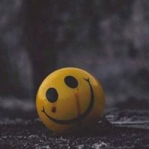 เบบี้' บีฯ. profile icon