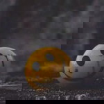 เบบี้' บีฯ. profile icon