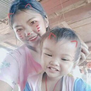 จิตตา แมดคํา profile icon