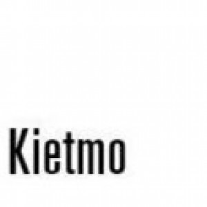 Dede Kiet profile icon