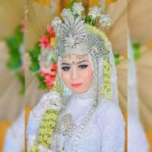 Ifit Fahrudin profile icon