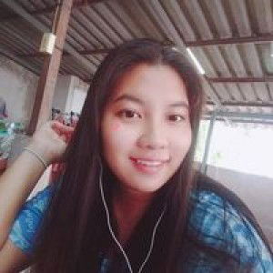 Som Chonthicha Phithakwapi profile icon