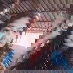 Som Chonthicha Phithakwapi profile icon