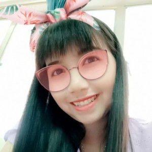 แพรวพรรณ นาคทับ profile icon