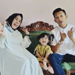 Adita Pramasari profile icon