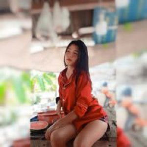 ณัฐธิดา า. profile icon