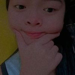 Catherine Gubala Oros profile icon