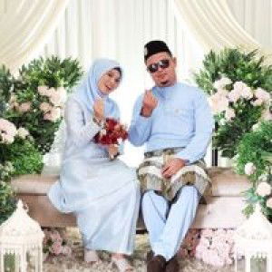 Mastura Anuar profile icon