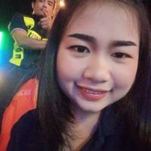 ชื่อปุ้ย'ยย ชอบมโน'นน profile icon