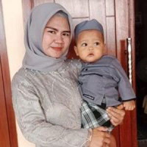 Nuna Masnun profile icon