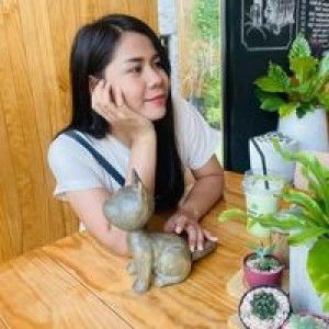 Plaifon Tonnaow profile icon