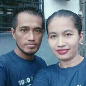 Mercy Delmundo profile icon