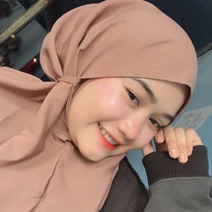 Nurwasella Sella profile icon