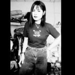 Ploy Warin profile icon