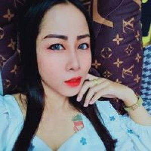 พี่ ปูเป้ profile icon