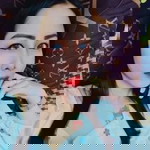 พี่ ปูเป้ profile icon