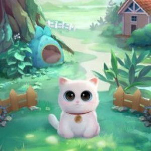 Avita Peace profile icon