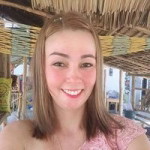 Liz Baines profile icon