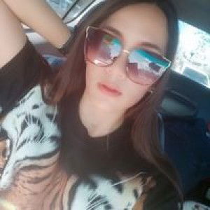 Dreammy Sumintra profile icon