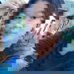 Timsiri Tiamli profile icon