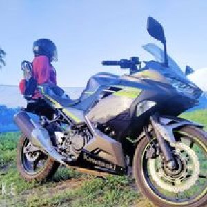 Gift Siriporn profile icon