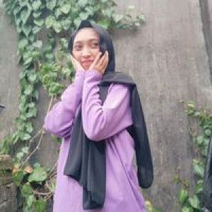 Shinta Oktavia profile icon