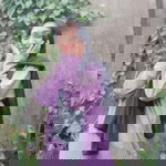 Shinta Oktavia profile icon